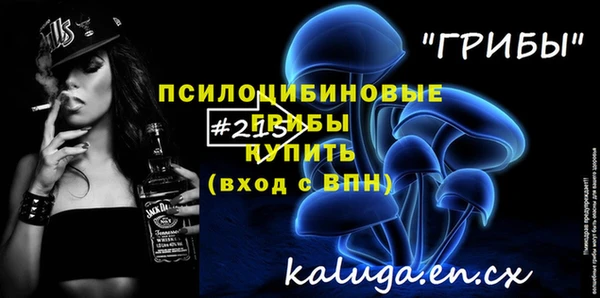 2c-b Баксан