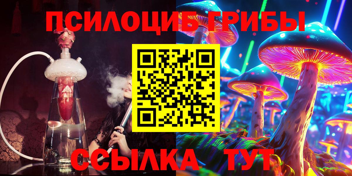 Псилоцибиновые грибы прущие грибы Долгопрудный